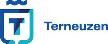 gemeente terneuzen Flag